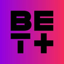 is bet and bet plus the same|BET+ .